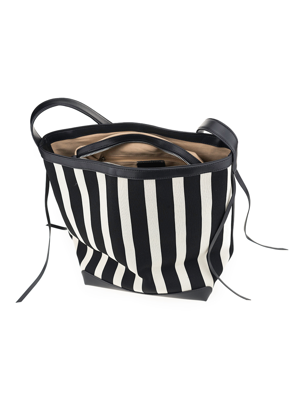 27721/10 Сумка жен., иск. кожа