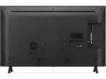 Телевизор LG 43UR78009LL