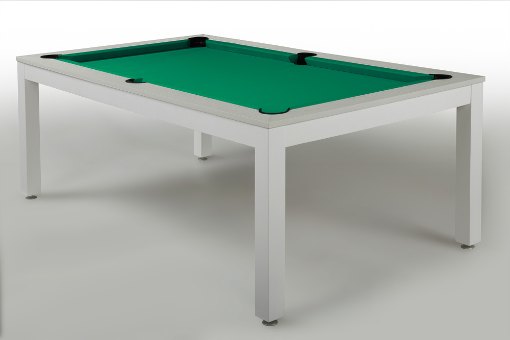 Бильярдный стол Лофт