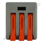 Строительно-монтажные клеммы Энергия СМК