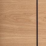 Тумба под телевизор 36866