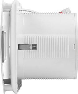 Вентилятор вытяжной Electrolux EAF-120 НС-1127171