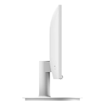Монитор 27" Philips 271V8AW/01