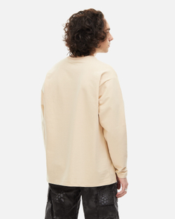 Лонгслив Anteater Phat-Long106