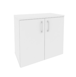 Шкаф приставной опорный Onix