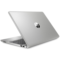 Ноутбук 15,6" HP 250 G9 Core i5 1215U/8Gb/256Gb SSD/15.6" FullHD/DOS Пепельно-серый (6F1Z9EA)