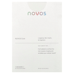 NOVOS, NovosCore, без добавок, 30 пакетиков, 8 г (0,28 унции) каждый