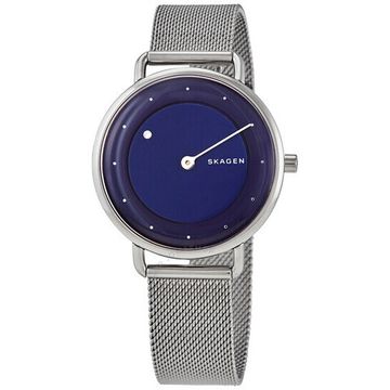 Женские часы Skagen SKW2738