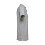 THC DHAKA. Мужское поло