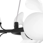 Подвесной светильник Lightstar CERAMO 799067