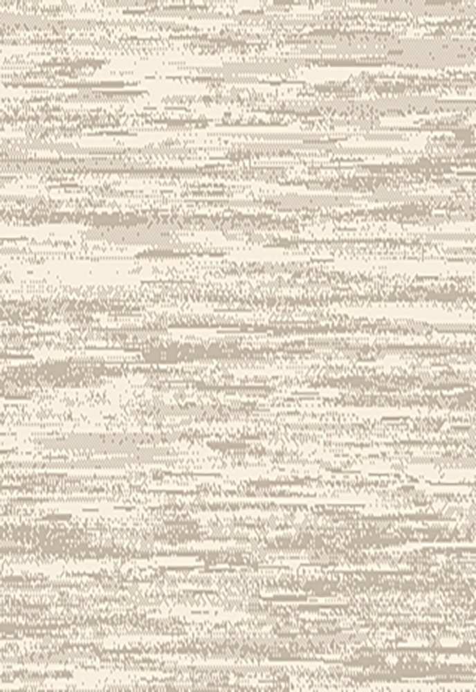 Фьюжн 42315 48233 Рулон