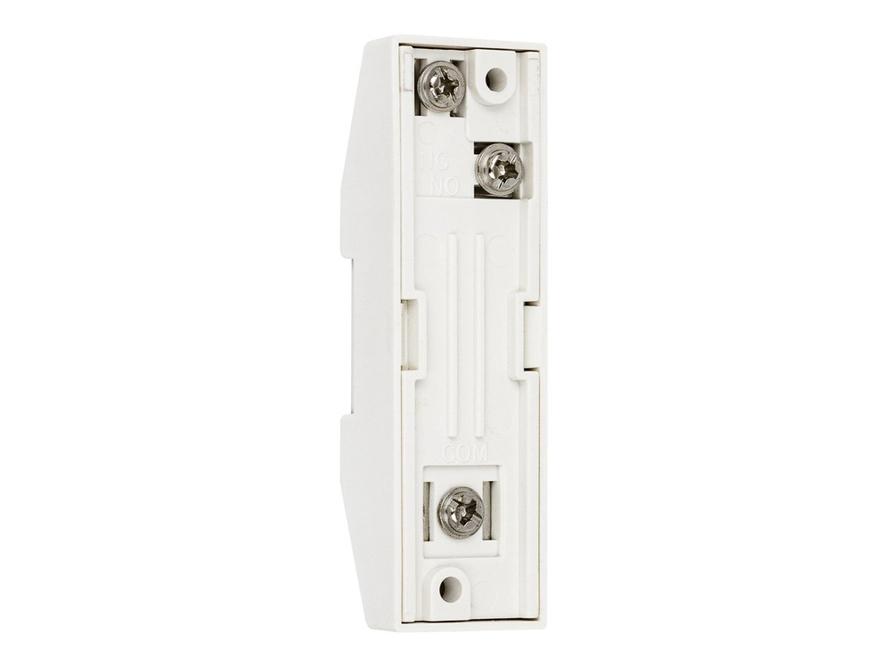 AT-H01-P Кнопка выхода AccordTec