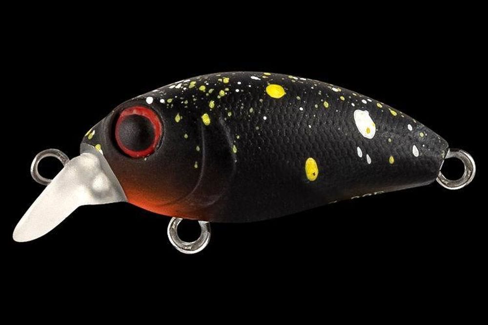 Воблер TsuYoki Fugaz 32F цв Z003