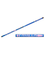Удилище телескопическое для глухой оснастки Briscola Favilla Pole, 7 м, 7 колен