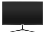 Монитор 24,5" Exegate SmartView EH1500