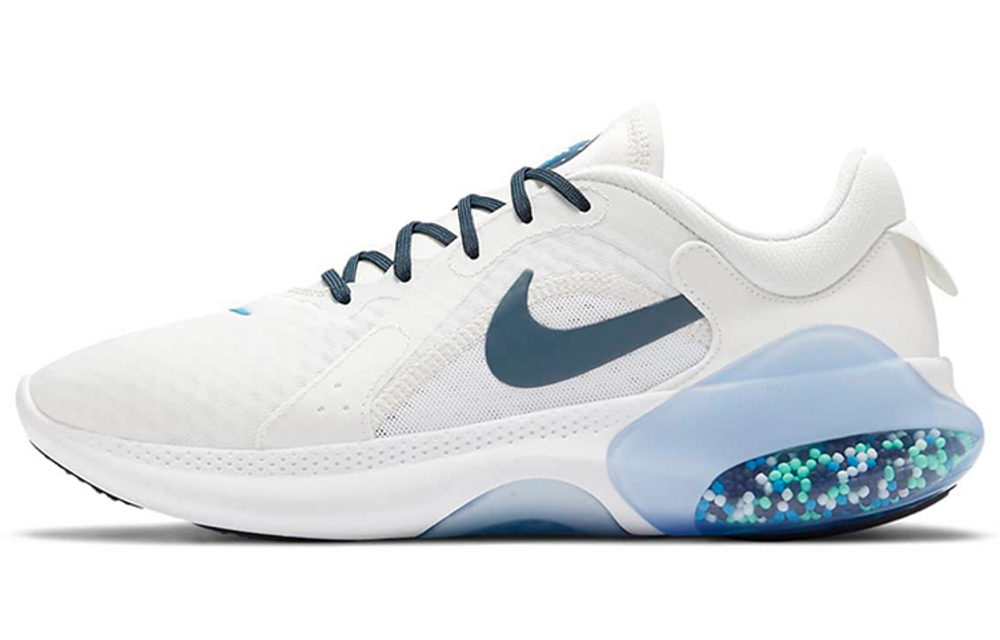 Nike Joyride Dual Run 2 Summit White