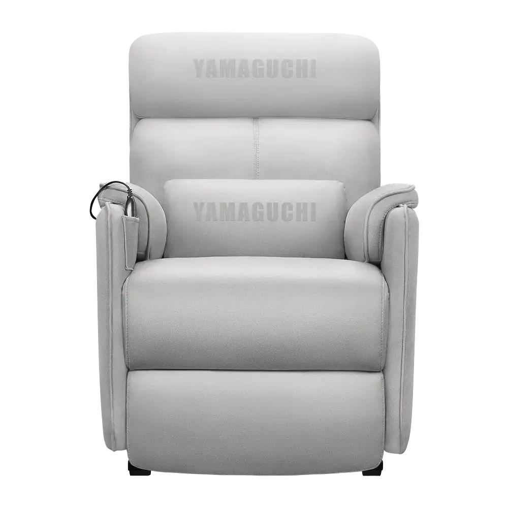 Массажное кресло Yamaguchi Sofa