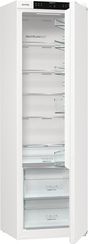 Холодильник Gorenje RI517E41WF