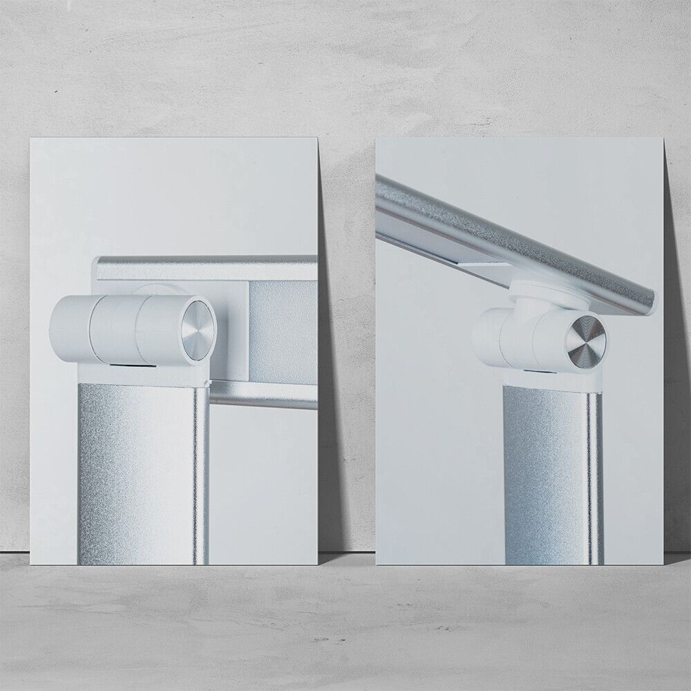 Офисная настольная лампа Arte Lamp