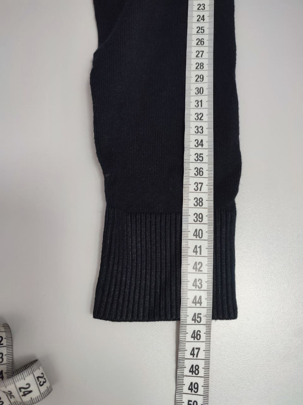 Джемпер Concept Club оригинальный 44 размер