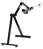 Секс-машина Robotic Lovers (Цвет: телесный)