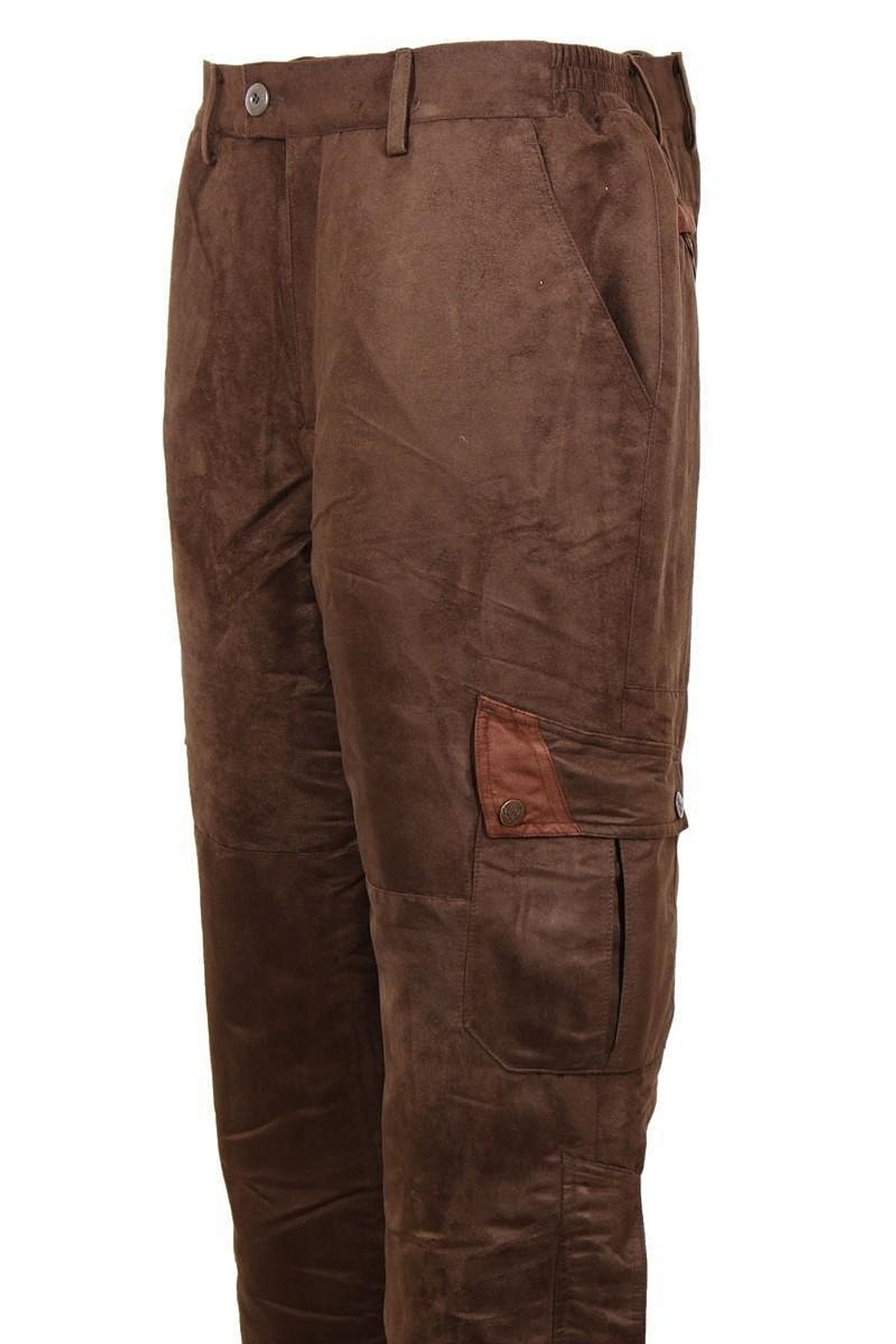 КОСТЮМ REMINGTON HUNTER'S WINTER