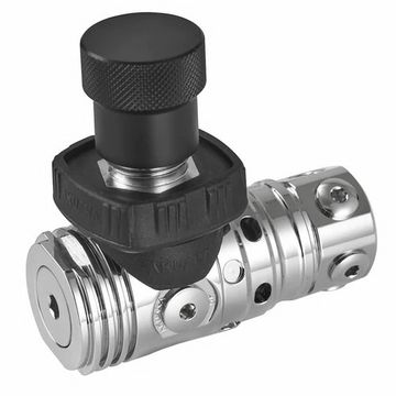 Регулятор первая ступень Akuana Falcon 3