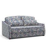 DIf-I-K03-KaB19-0391