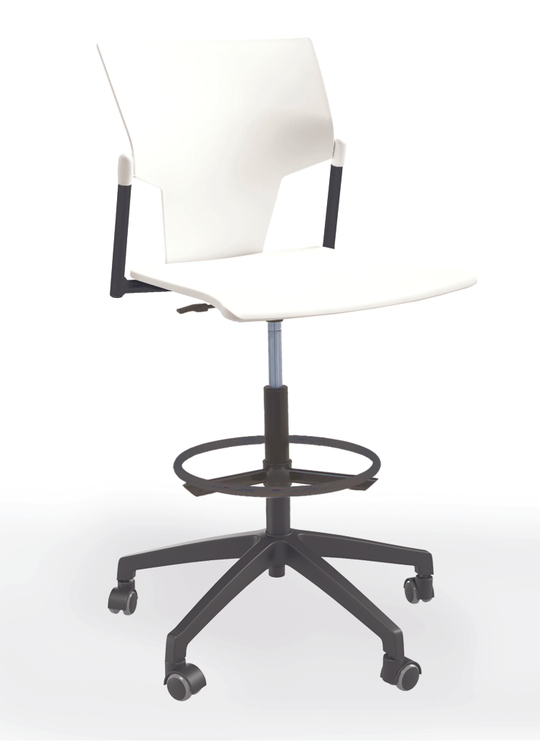 Актива/Aktiva кресло кассира