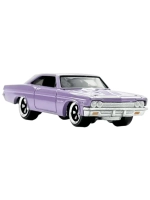 Машинка Хот Вилс 1966 Chevy Impala HNR88 HRW53