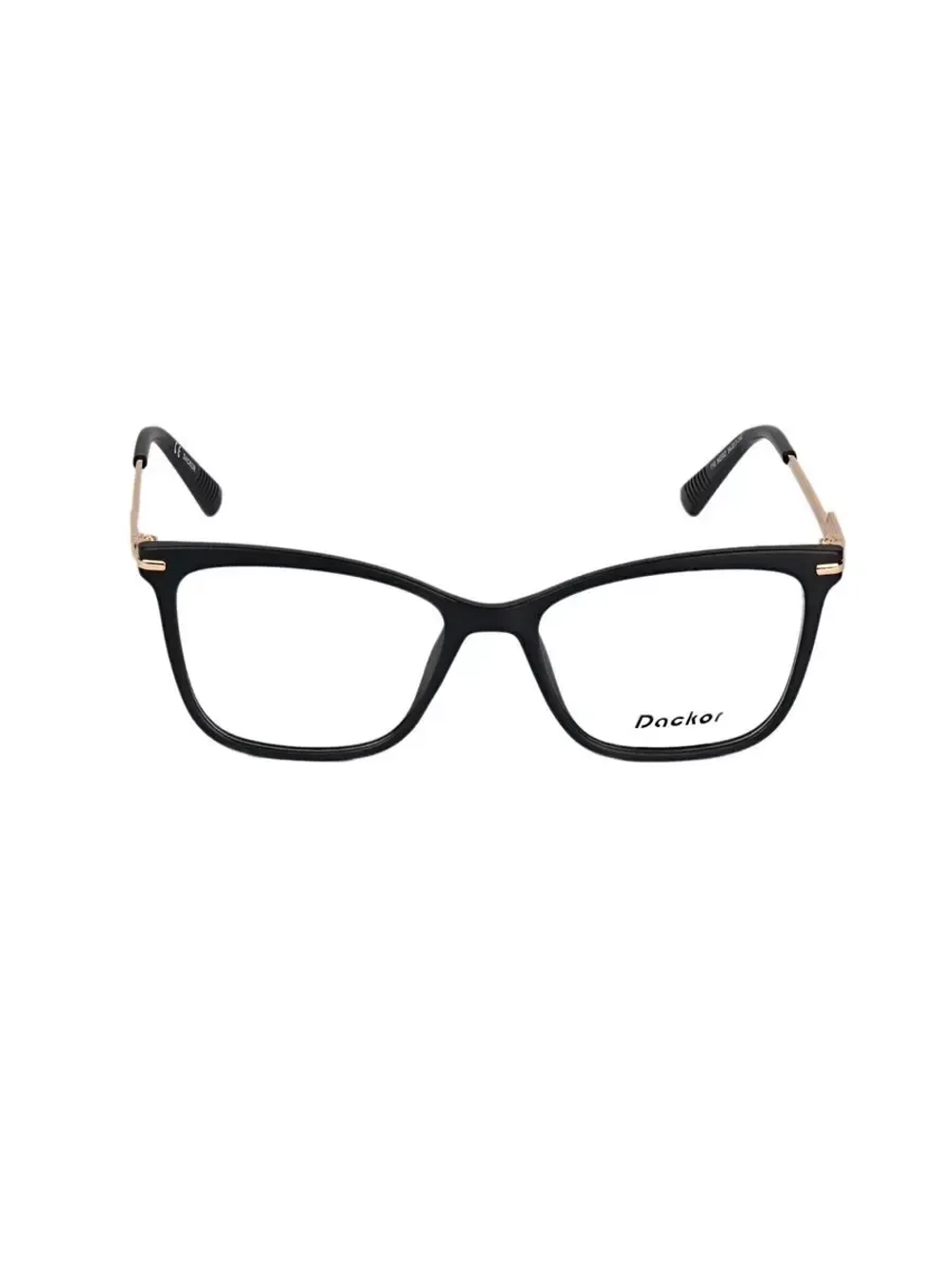 Оправа для очков для зрения женская модная