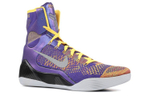 Кроссовки Nike Kobe 9 Elite Team Showtime