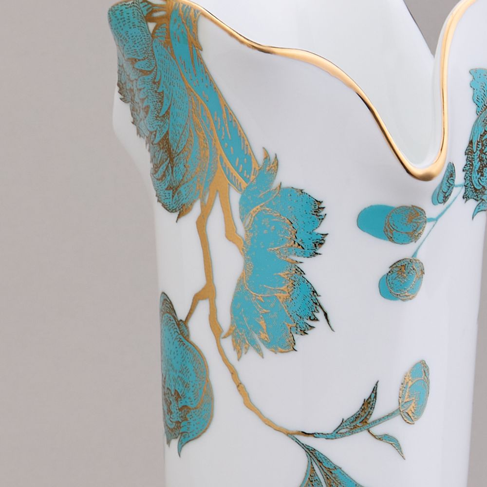 ВАЗА 11*11*25 СМ