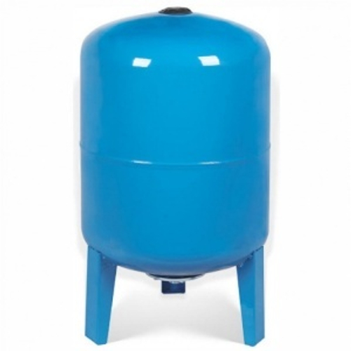 БАКИ ДЛЯ Х/В с опорами  верт.  VCF-50L TIM