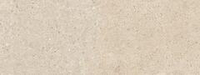 Porcelanosa Prada Caliza 45x120