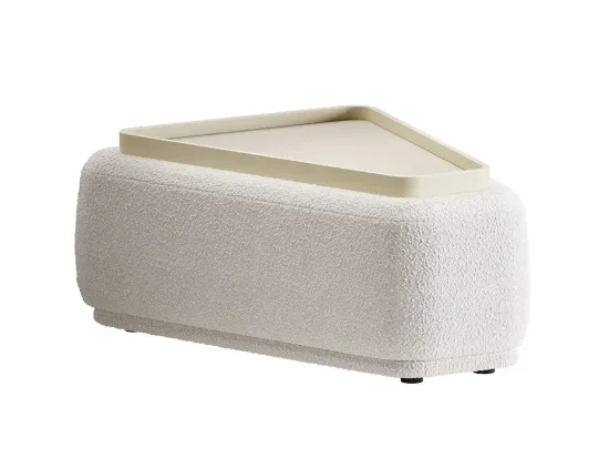 Столик-трапеция Fabro 892057