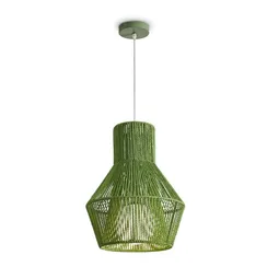 Подвесной светильник Коттедж / Cottage Freya fr5405pl-01gn