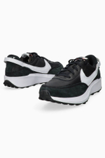 Кроссовки Nike Waffle Debut