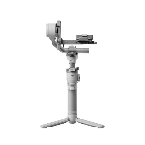 DJI Ronin RS 4 Mini