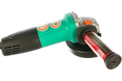 Болгарка (УШМ) Sturm AG9012T