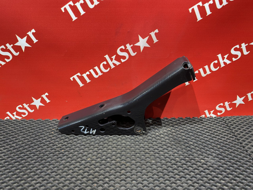 Кронштейн подушки кабины 2019г