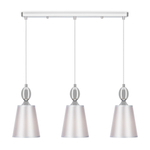 Подвесной светильник Freya FR2022PL-03CH