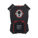 Лазерный уровень CONDTROL Omniliner 3D 1-2-129
