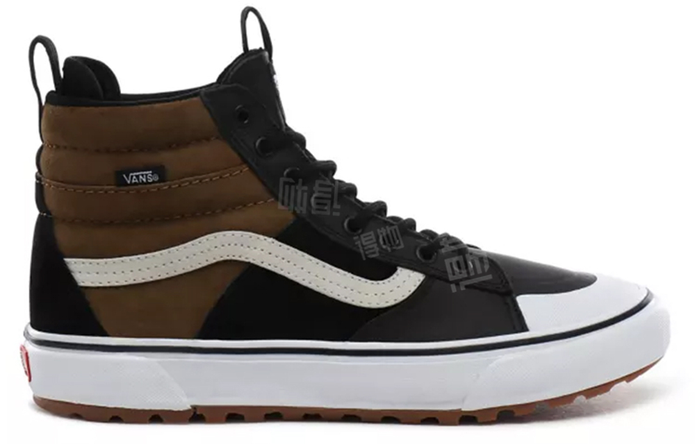 Vans Sk8 Mte 2.0 Dx