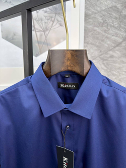 Рубашка Kiton