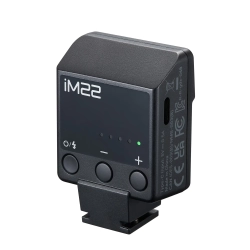 Вспышка накамерная Godox iFlash iM22