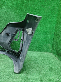 Бампер передний Chery Arrizo 8 (2022-н.в.)