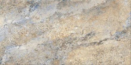 Керамогранит Galaxy многоцветный рельеф 29,7x59,8 GA4L452