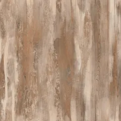 Столешница HPL Fitto, Ø70 см, цвет исландский дуб