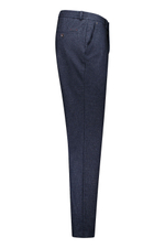 gardeur-mens_SNOS_1068_TONIC-240101 (1)